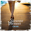Cruise - Suzanne Vermeer (ISBN 9789046171899)
