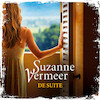De suite - Suzanne Vermeer (ISBN 9789046171905)