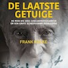 De laatste getuige - Frank Krake (ISBN 9789463623506)