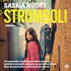 Stromboli - Saskia Noort (ISBN 9789048846351)