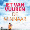 De minnaar - Jet van Vuuren (ISBN 9789045214207)