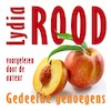 Gedeelde genoegens - Lydia Rood (ISBN 9789491833601)