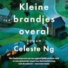 Kleine brandjes overal - Celeste Ng (ISBN 9789046172308)