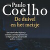De duivel en het meisje - Paulo Coelho (ISBN 9789029528368)