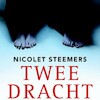Tweedracht - Nicolet Steemers (ISBN 9789463623438)