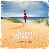 Zomertijd - Suzanne Vermeer (ISBN 9789046171875)
