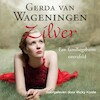 Zilver - Gerda van Wageningen (ISBN 9789020535082)