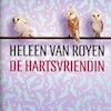 De hartsvriendin - Heleen van Royen (ISBN 9789048847556)