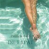 De expat - Patricia Snel (ISBN 9789044355635)