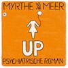 UP - Myrthe van der Meer (ISBN 9789044355659)