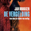 De vergelding - Jan Brokken (ISBN 9789045038544)