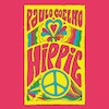 Hippie - Paulo Coelho (ISBN 9789029528986)