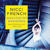Wachten op woensdag - Nicci French (ISBN 9789026347849)