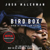 Bird Box - Josh Malerman (ISBN 9789046172285)