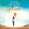 Opstaan - Jackie van Laren (ISBN 9789463627276)