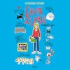 Lena Lijstje - Francine Oomen (ISBN 9789045123394)