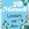 Versier me dan - Jill Mansell (ISBN 9789024584659)