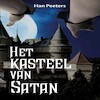 Het kasteel van Satan - Han Peeters (ISBN 9789462171459)