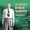 De rechtvaardigen - Jan Brokken (ISBN 9789045039220)
