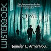 Opal - Jennifer L. Armentrout (ISBN 9789020535419)