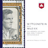 Wittgenstein en de muziek - Herman Philipse, Leo Samama (ISBN 9789085301844)