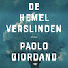 De hemel verslinden - Paolo Giordano (ISBN 9789403165400)