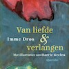 Van liefde & verlangen - Imme Dros (ISBN 9789045122915)
