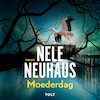 Moederdag - Nele Neuhaus (ISBN 9789021418421)
