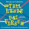 Het trillende universum - Martijn van Calmthout (ISBN 9789085716686)