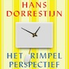Het rimpelperspectief - Hans Dorrestijn (ISBN 9789038807096)