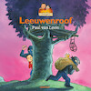 Leeuwenroof - Paul van Loon (ISBN 9789025878627)