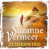 Zuidenwind - Suzanne Vermeer (ISBN 9789046172018)