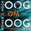 Oog om oog - Annet Hock, Peter Römer (ISBN 9789046172230)