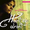 Hart op drift - Gerda van Wageningen (ISBN 9789462171992)