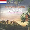 De zeven zussen - Maan - Lucinda Riley (ISBN 9789401611374)