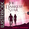 The Darkest Star - Jennifer L. Armentrout (ISBN 9789020536614)
