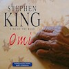 Omi - Stephen King (ISBN 9789024582648)