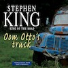 Oom Otto's truck - Stephen King (ISBN 9789024582655)