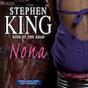Nona - Stephen King (ISBN 9789024582631)