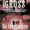 De loopjongen - Andrew Gross (ISBN 9789026149764)