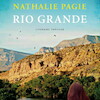 Rio Grande - Nathalie Pagie (ISBN 9789463629898)