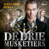De drie musketiers - Alexandre Dumas (ISBN 9788726208535)