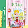 100% Anna - Niki Smit (ISBN 9789026151569)