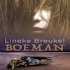 Boeman - Lineke Breukel (ISBN 9789462172333)