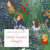 Onder moeders vleugels - Louisa May Alcott (ISBN 9789029729468)