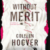 Uitzonderlijk - Colleen Hoover (ISBN 9789020535235)