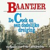 De Cock en een dodelijke dreiging - A.C. Baantjer (ISBN 9789026152900)