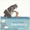 Pippeloentje - Annie M.G. Schmidt (ISBN 9789045124827)