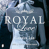 Royal Love - Geneva Lee (ISBN 9789052861722)