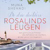 Rosalinds leugen - Muna Shehadi (ISBN 9789402759730)